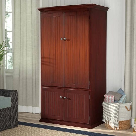 38-armoire-desk-eagle-furniture-manufacturing-color-european-ivory-1