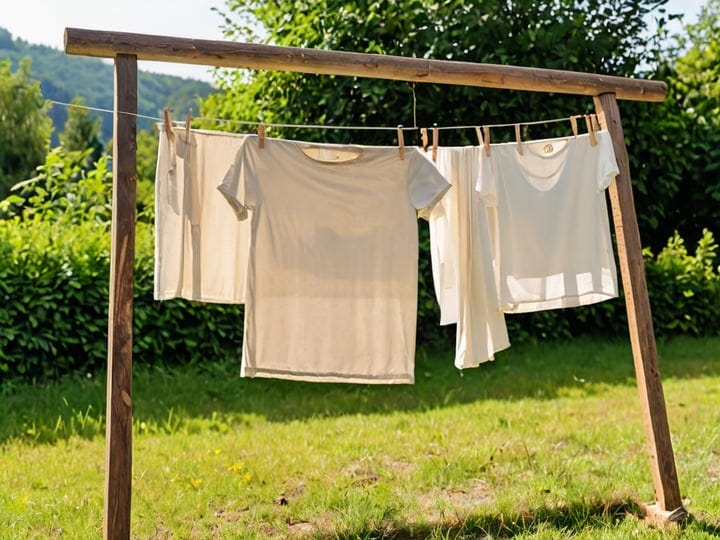 Clothes-Drying-Frame-6