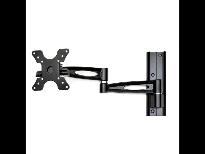 master-mounts-portable-cantilever-articulating-arm-wall-mount-for-up-to-32-lcd-1