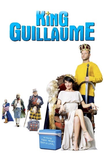 king-guillaume-4382544-1