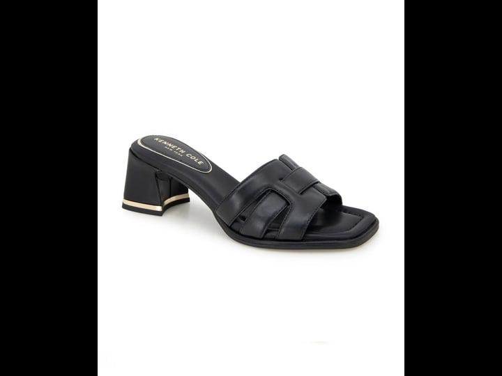 kenneth-cole-new-york-harper-block-heel-sandal-in-black-leather-at-nordstrom-size-9