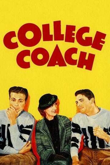 college-coach-tt0023899-1