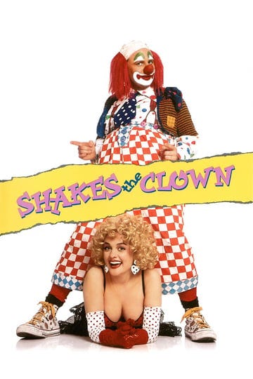 shakes-the-clown-6532-1