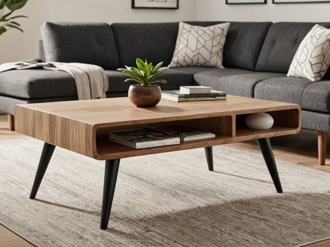 Joss-Main-Brisbane-Solid-Coffee-Table-1