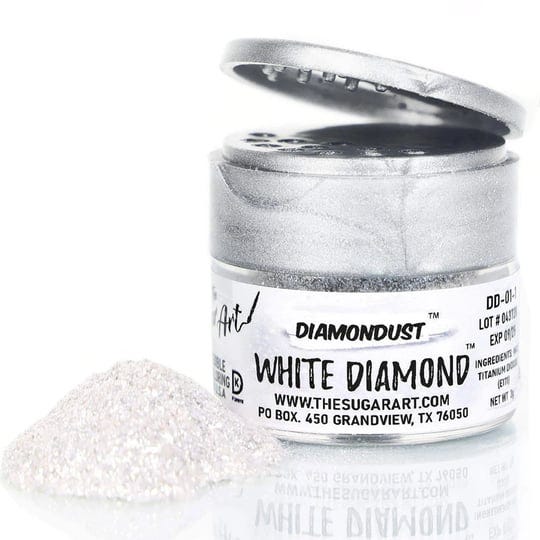 the-sugar-art-white-diamond-diamondust-regular-1