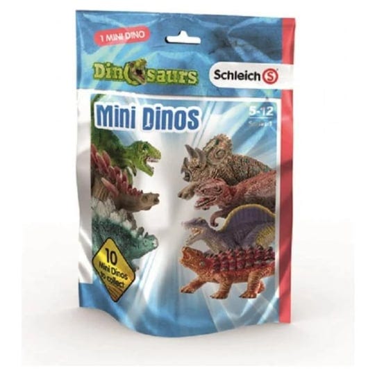 schleich-mini-dino-blind-bag-1