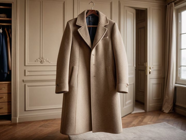 Marmot-Giorgio-Coat-4