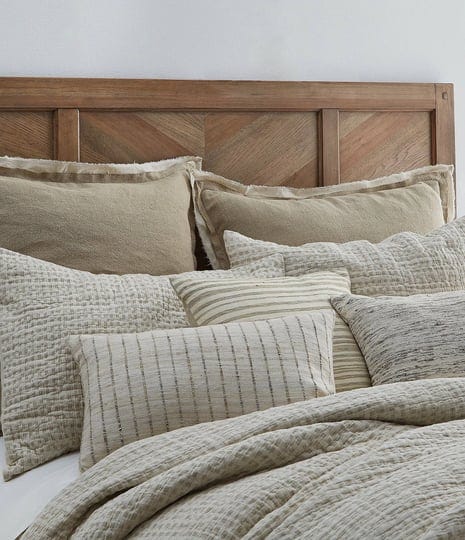 southern-living-simplicity-collection-frasier-linen-cotton-woven-check-coverlet-full-queen-1