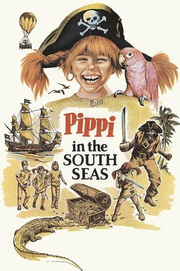 pippi-in-the-south-seas-4421857-1