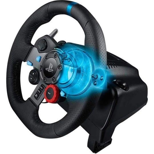 logitech-g29-racing-wheel-for-playstation-and-pc-black-1