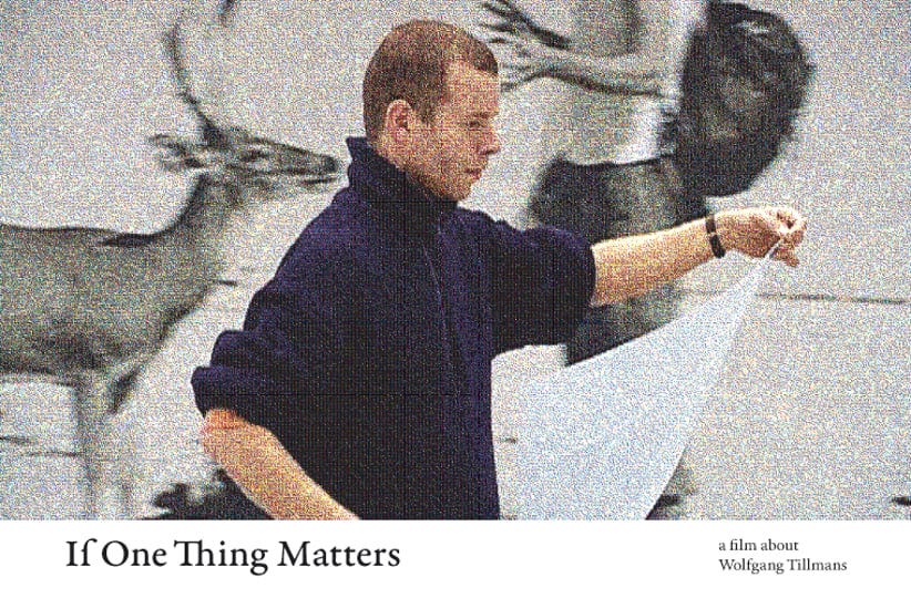 if-one-thing-matters-a-film-about-wolfgang-tillmans-6410652-1