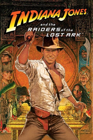 raiders-of-the-lost-ark-29751-1