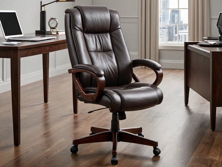 Leather-Office-Chairs-4