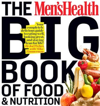 the-mens-health-big-book-of-food-nutrition-24590-1