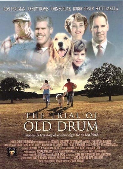 the-trial-of-old-drum-1303872-1