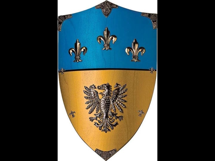 gladius-charlemagne-shield-28-5-x-18-75-877