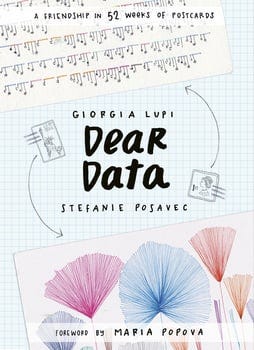 dear-data-185592-1