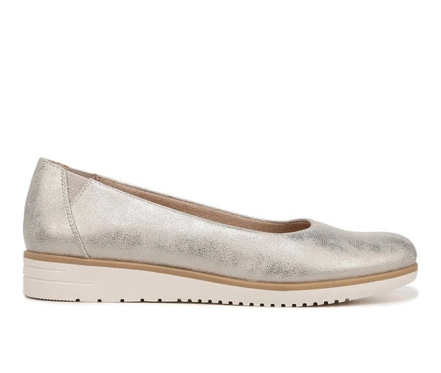 womens-soul-naturalizer-idea-ballet-flats-in-light-gold-size-10-1