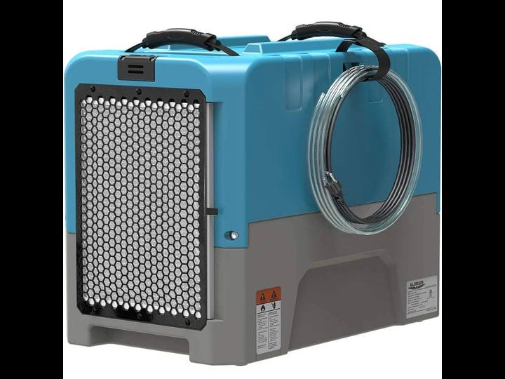 alorair-storm-lgr-extreme-85-ppd-commercial-dehumidifier-with-pump-for-restoration-blue-1