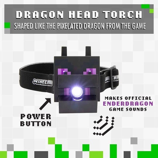 paladone-minecraft-ender-dragon-head-torch-with-sounds-officially-licensed-minecraft-headlamp-flashl-1