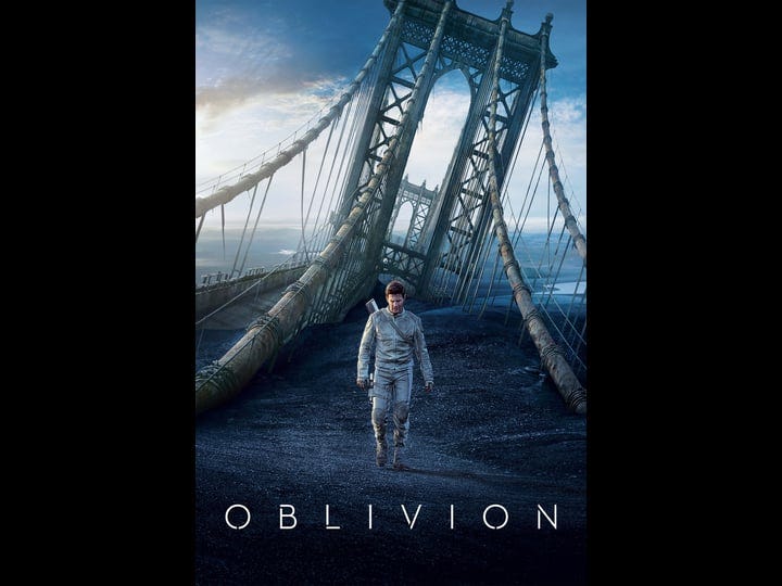oblivion-tt1483013-1