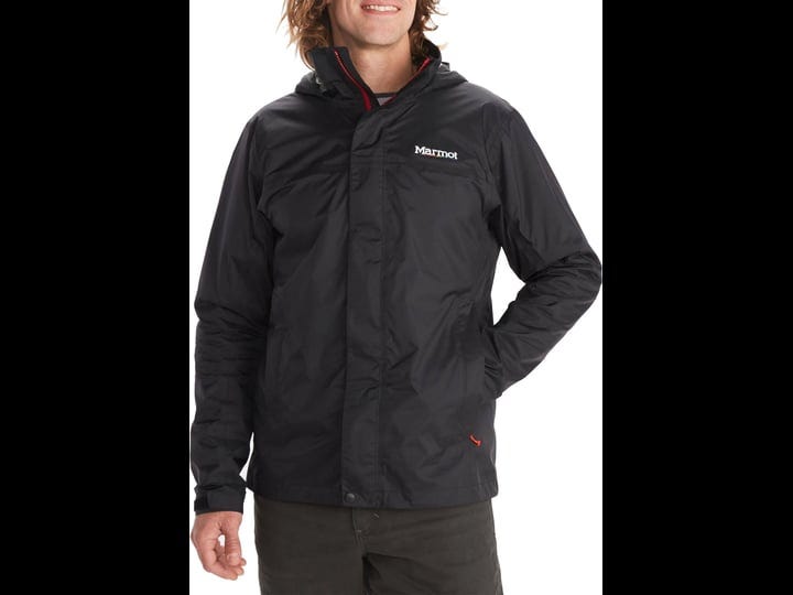 marmot-mens-precip-pride-rain-jacket-large-black-1