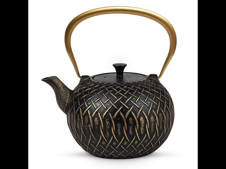 tea-kettle-toptier-japanese-tetsubin-cast-iron-teapot-with-infuser-for-loose-tea-teapot-stovetop-saf-1