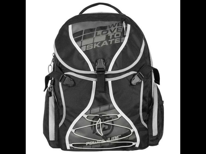 powerslide-sports-backpack-black-1