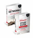 [PDF] CompTIA Network+ Certification Kit: Exam N10-009 By Todd Lammle