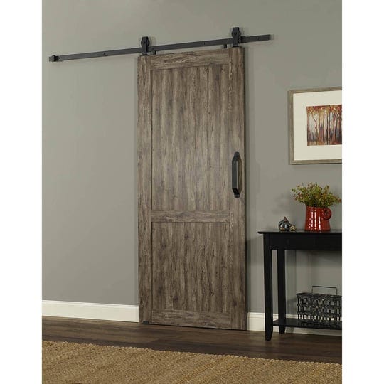 millbrooke-pvc-barn-door-size-36-inchw-x-84-inchh-1