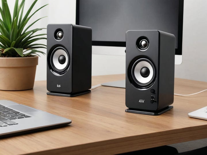 USB-Speakers-3