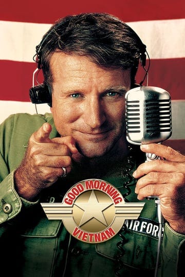 good-morning-vietnam-6489-1