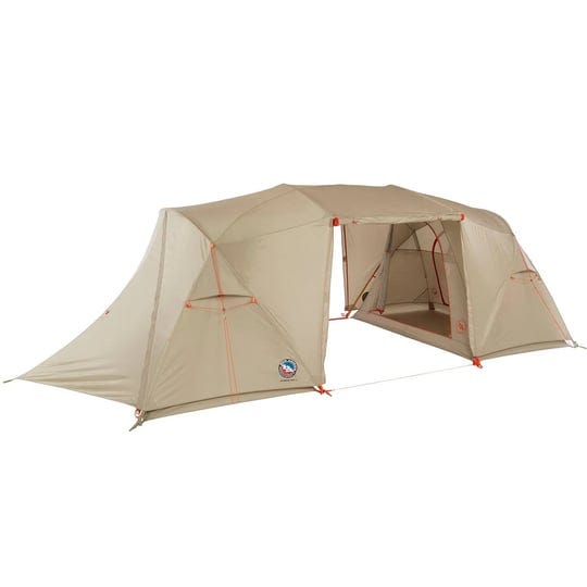 big-agnes-wyoming-trail-4-tent-1