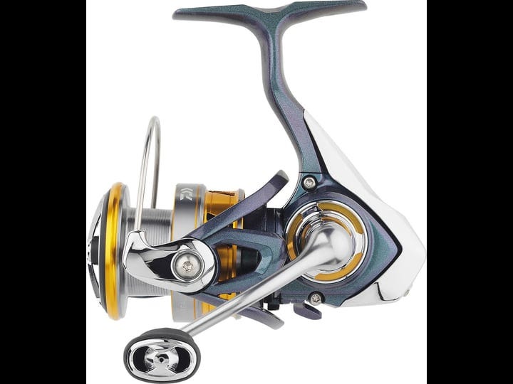 daiwa-regal-lt-spinning-reel-1