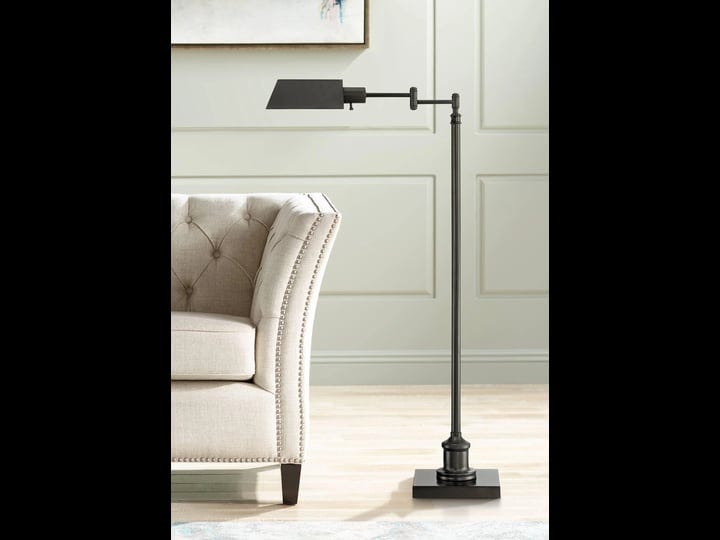 jenson-modern-pharmacy-floor-lamp-dark-bronze-adjustable-metal-head-for-living-room-reading-bedroom--1
