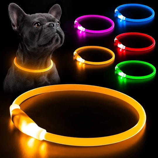 kauhsj-kpuplol-led-dog-collar-light-up-dog-collars-usb-rechargeable-fashion-tpu-glow-safety-dog-coll-1