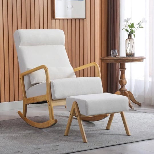 homrest-rocking-chair-mid-century-modern-upholstered-fabric-rocking-armchair-rocking-chair-nursery-w-1