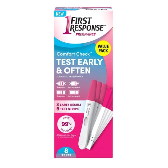 first-response-pregnancy-test-value-pack-comfort-check-8-tests-1