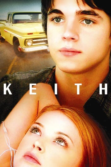 keith-689047-1