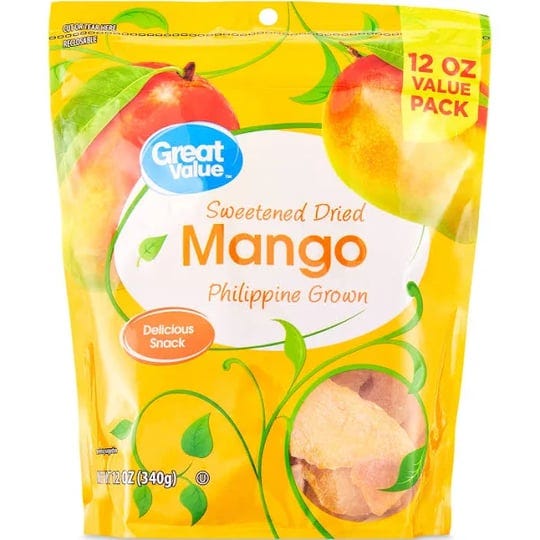 great-value-sweetened-dried-mango-12-oz-1