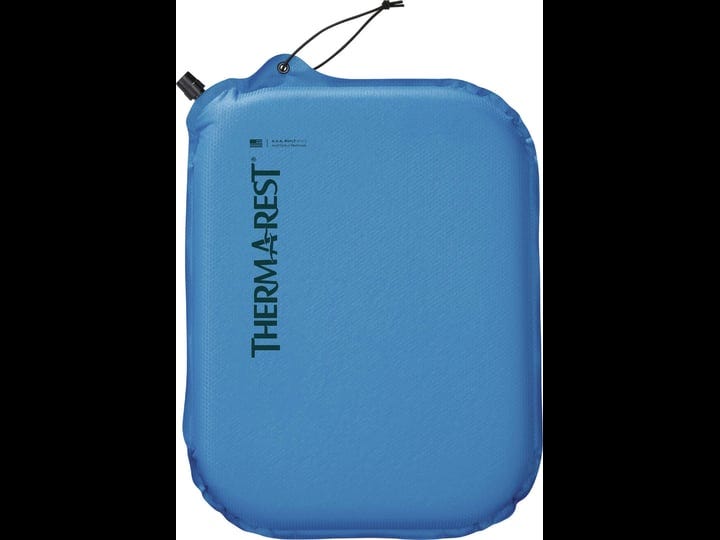 therm-a-rest-lite-seat-blue-1