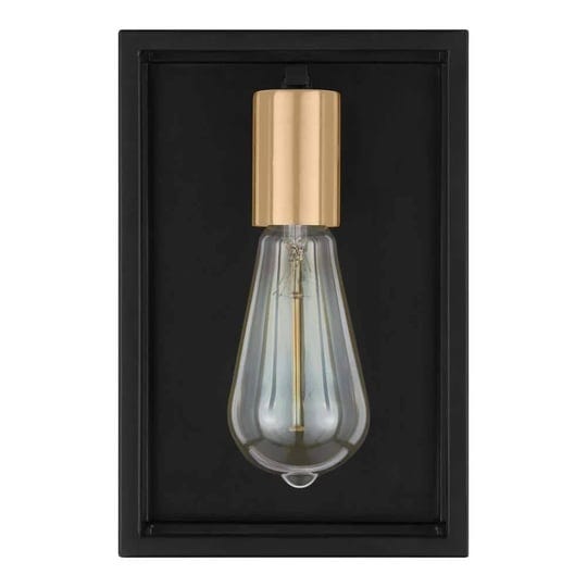 rollins-1-light-black-wall-sconce-1