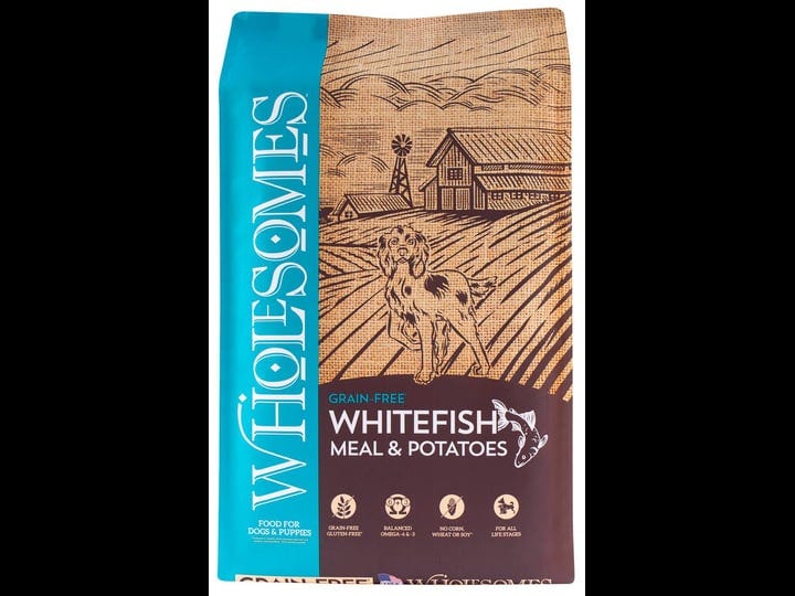 wholesomes-whitefish-meal-chickpeas-grain-free-dry-dog-food-35-lb-1