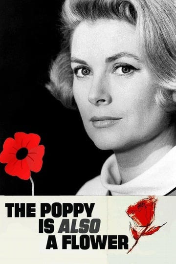 the-poppy-is-also-a-flower-963021-1