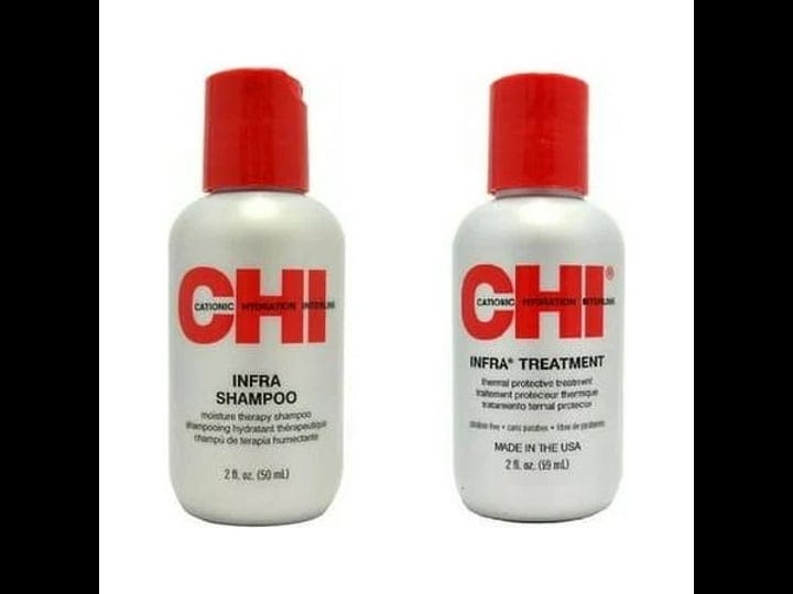 chi-infra-shampoo-moisture-therapy-shampoo-thermal-protect-treatment-2oz-duo-1