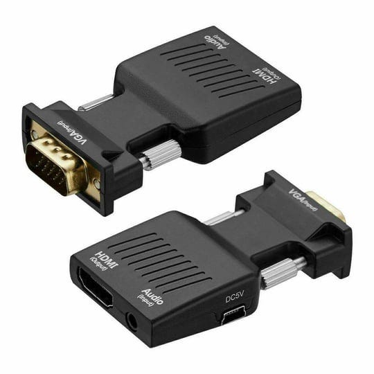 sanoxy-vga-to-hdmi-adapter-full-hd-1080p-audio-video-converter-laptop-pc-to-tv-hdtv-av-1