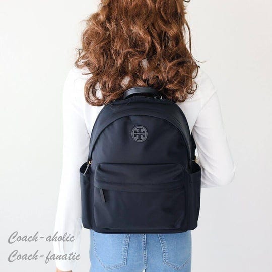 tory-burch-bags-tory-burch-ella-black-nylon-backpack-color-black-size-os-mintyweather123s-closet-1