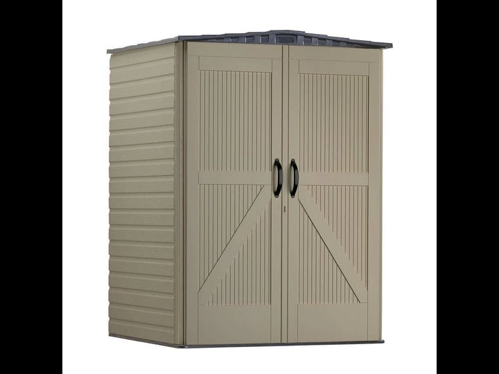 rubbermaid-roughneck-vertical-storage-shed-medium-1