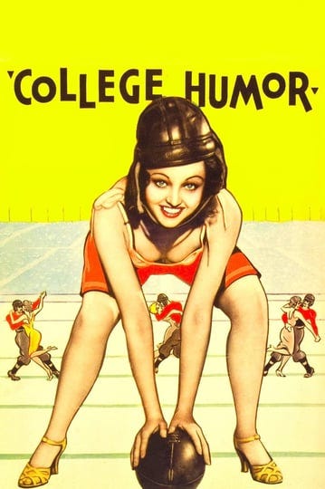 college-humor-tt0023900-1