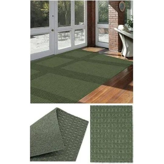 12x16-soft-and-durable-interlace-indoor-outdoor-area-rugs-lightweight-and-flexible-for-easy-cleaning-1